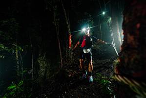 BIB: 
                            <button type="button" onclick="openModal(26229999)" class="btn btn-primary btn-sm float-right btn-popup" data-toggle="modal" data-target=".modal-high-quality">
                        <i class="fas fa-shopping-cart"></i> Add to Cart
                    </button>
                                            <button type="button" onclick="isThisMe(26229999, true)" class="btn btn-success btn-sm float-right btn-popup btn-isme hidden" data-toggle="tooltip" data-placement="bottom" title="นี่คือรูปของคุณใช่ไหม คลิกที่นี่เพื่อเอาเข้าอัลบั้ม">
                        <i class="fas fa-plus"></i> Add to album
                    </button>
                    <button type="button" onclick="isThisMe(26229999, false)" class="btn btn-warning btn-sm float-right btn-popup btn-isnotme hidden">
                        <i class="fas fa-ban"></i> Remove from album
                    </button>